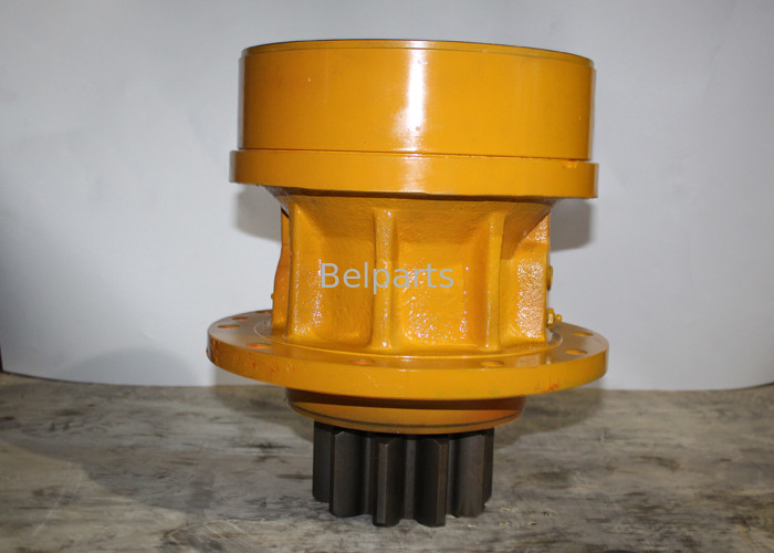 Koparka DX140 DH150-7 Redukcja obrotu DH150 DX140 Przekładnia obrotu 404-00062 Redukcja obrotu