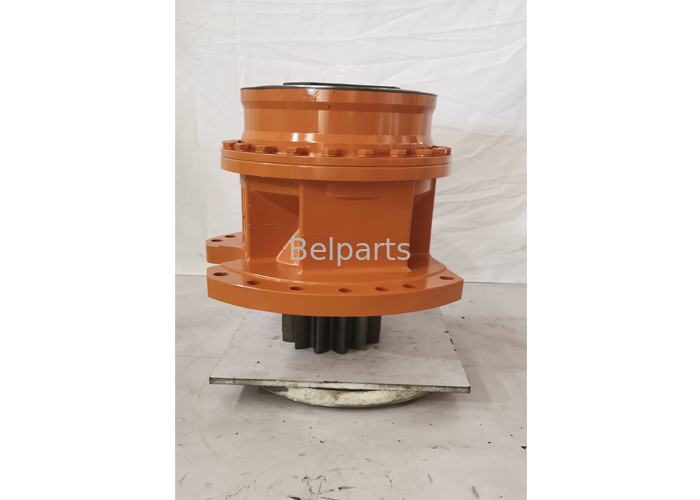 Koparka PC220-7 PC240-8 Redukcja obrotu PC220 PC240 Przekładnia obrotu 206-26-00401 Redukcja obrotu