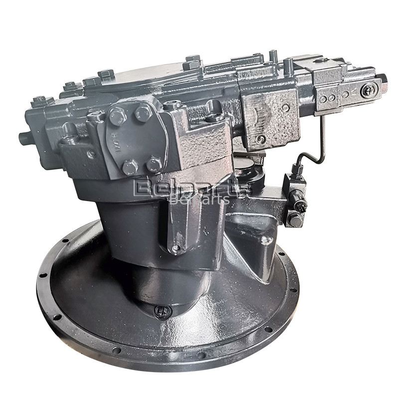 Zespół pompy hydraulicznej DX420 DX420LC TXC420LC-2 K1003280B 400914-00252 Pompa główna koparki