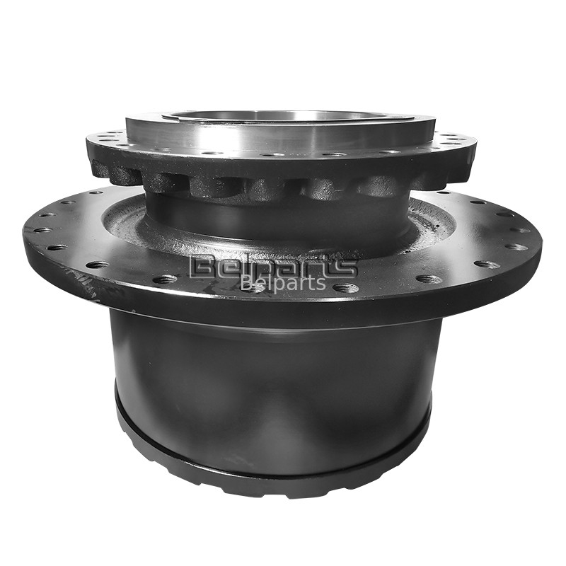 Reduktor planetarny ZAX670-3 ZAX650LC-3 ZAXIS670LC-3 9254461 Do koparki