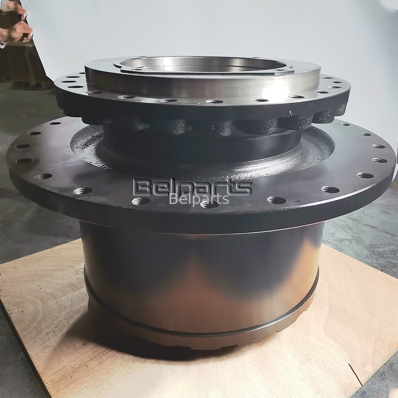 Reduktor planetarny ZAX670-3 ZAX650LC-3 ZAXIS670LC-3 9254461 Do koparki