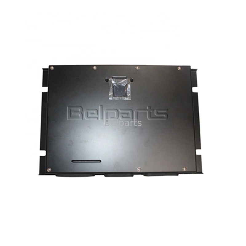 Części elektryczne do koparek Belparts Solar420LC-V Płytka komputerowa DH420-7 534-00058 534-00058C Sterownik