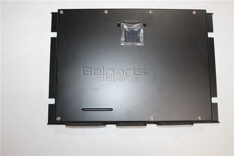 Części elektryczne do koparek Belparts Solar420LC-V Płytka komputerowa DH420-7 534-00058 534-00058C Sterownik