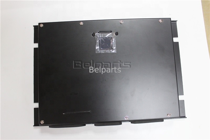 Części elektryczne do koparek Belparts Solar420LC-V Płytka komputerowa DH420-7 534-00058 534-00058C Sterownik