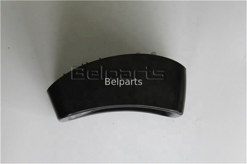 Belparts koparka Cluster Panel YN59S00021F3 Monitor dla SK200-8 SK210-8 SK210LC-8 SK170-8 SK850 SK70SR-2 SK80CS-
