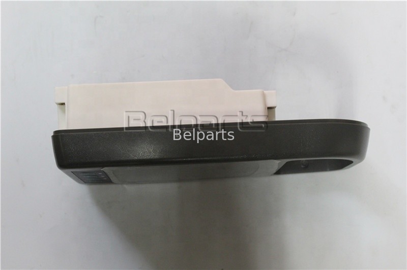 Belparts Panel części zamiennych do koparek Wskaźnik LCD DX Solar SL225LC-V SL220LC-6 DH225-7 2621-6012 539-00048G 300426-00084 Pon.