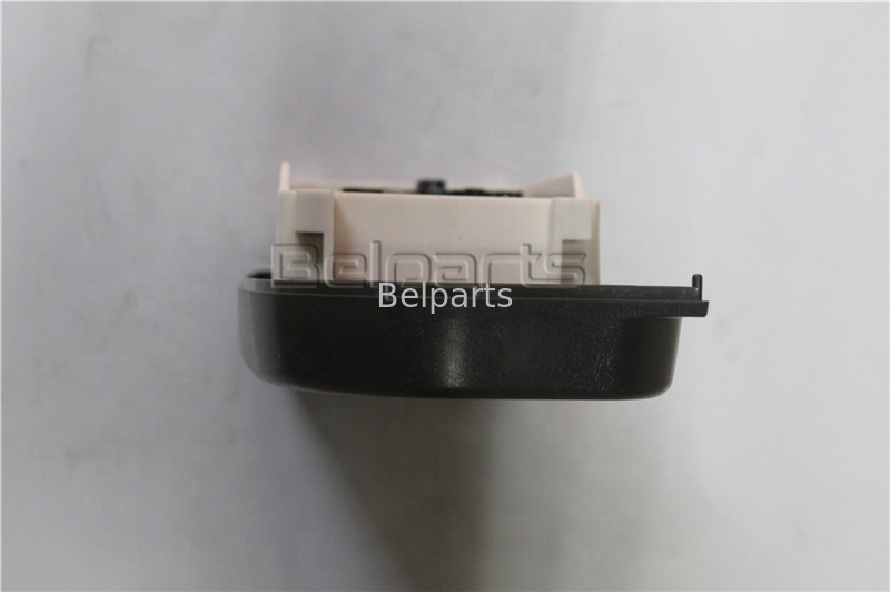 Belparts Panel części zamiennych do koparek Wskaźnik LCD DX Solar SL225LC-V SL220LC-6 DH225-7 2621-6012 539-00048G 300426-00084 Pon.