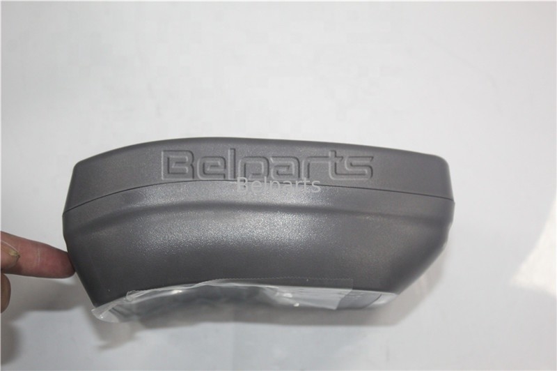 Belparts koparka panel elektryczny zestaw wskaźników zestawu wskaźników ZX200W ZX170W ZX190W-3 ZX220W-3 ZX210W-3 4653783 4653780