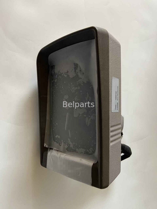 Sterownik koparki Wyświetlacz panelu EC120D EC140D EC170D EC200D EC220D EC250D EC300D EC350D EC380D 14640102