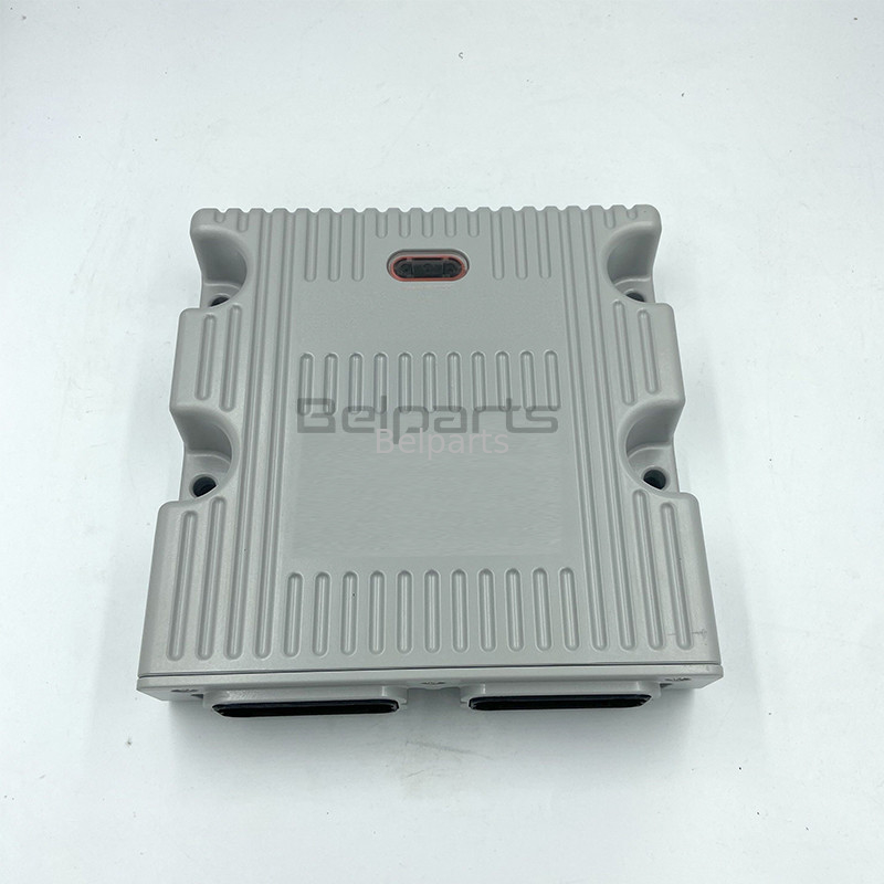 Sterownik silnika Belparts R140-9s R180-9s R220-9s R260-9s R300-9s R330-9s R220-9SH R220 Płytka komputerowa