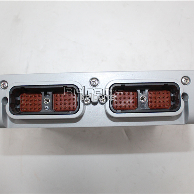 Sterownik silnika Belparts R140-9s R180-9s R220-9s R260-9s R300-9s R330-9s R220-9SH R220 Płytka komputerowa