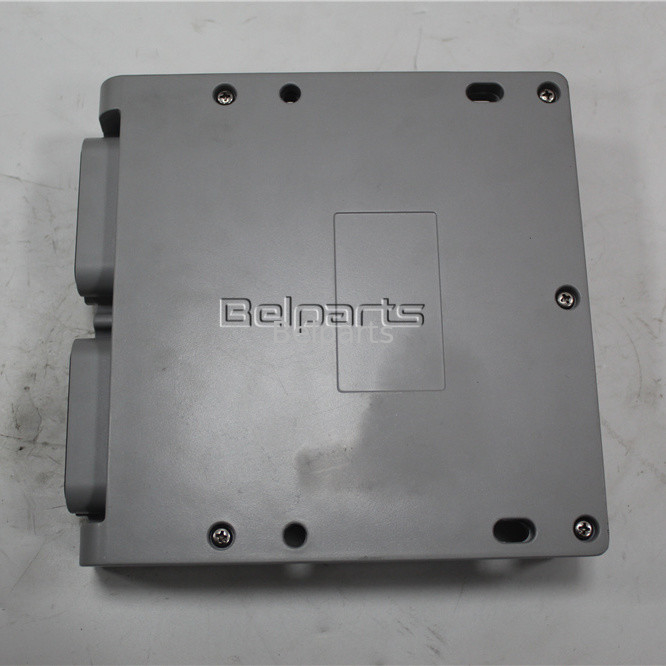 Sterownik silnika Belparts R140-9s R180-9s R220-9s R260-9s R300-9s R330-9s R220-9SH R220 Płytka komputerowa