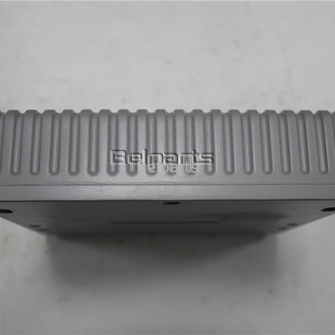 Sterownik silnika Belparts R140-9s R180-9s R220-9s R260-9s R300-9s R330-9s R220-9SH R220 Płytka komputerowa