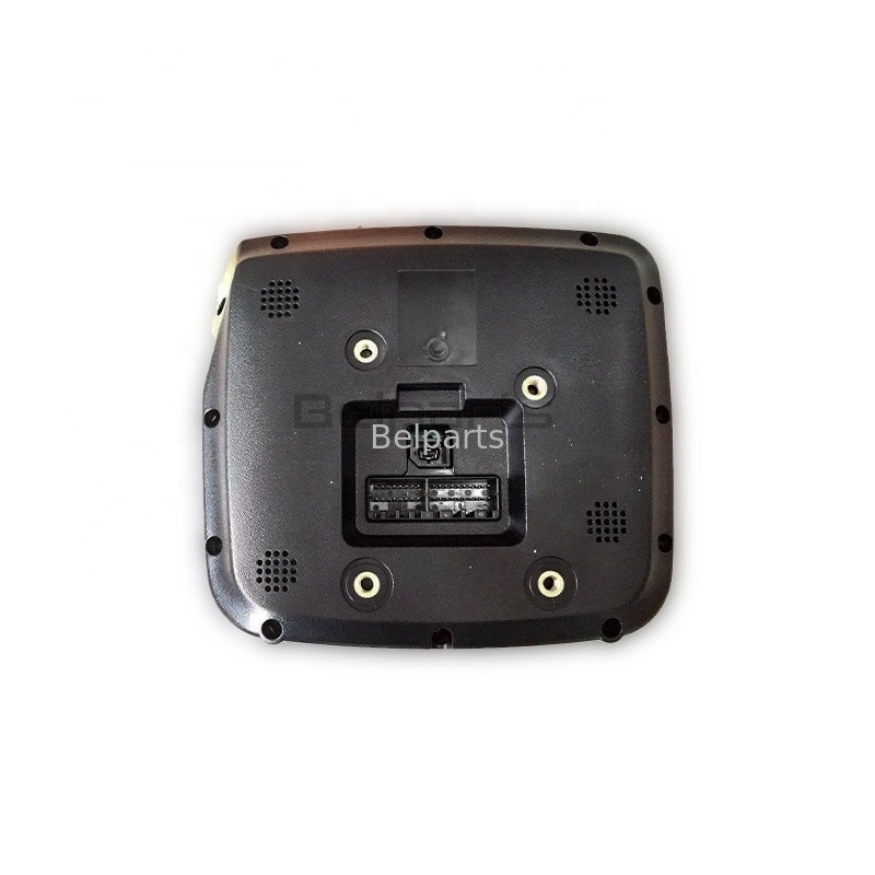 Monitor elektroniczny koparki Belparts DX225 DX300 DX340 DX140 DX260 Monitor koparki
