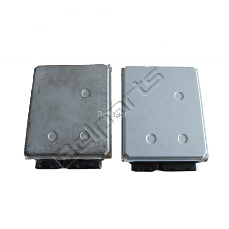 Części zamienne do koparek Belparts 4HK1 Płytka komputerowa 8-98080666-0 ZX200-3 ZAX270-3 ZX250-3 Sterownik silnika