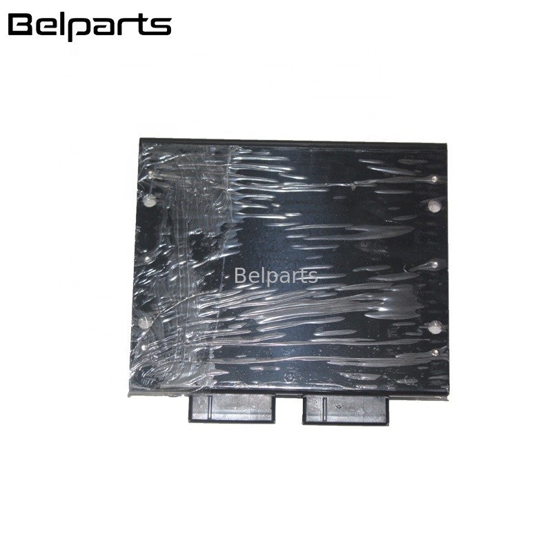 Części zamienne do koparek Belparts RX210LC-7 Sterownik koparki 21N6-33100 Płytka komputerowa