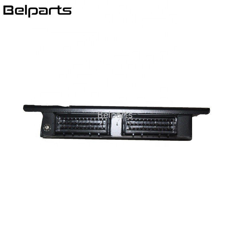 Części zamienne do koparek Belparts RX210LC-7 Sterownik koparki 21N6-33100 Płytka komputerowa