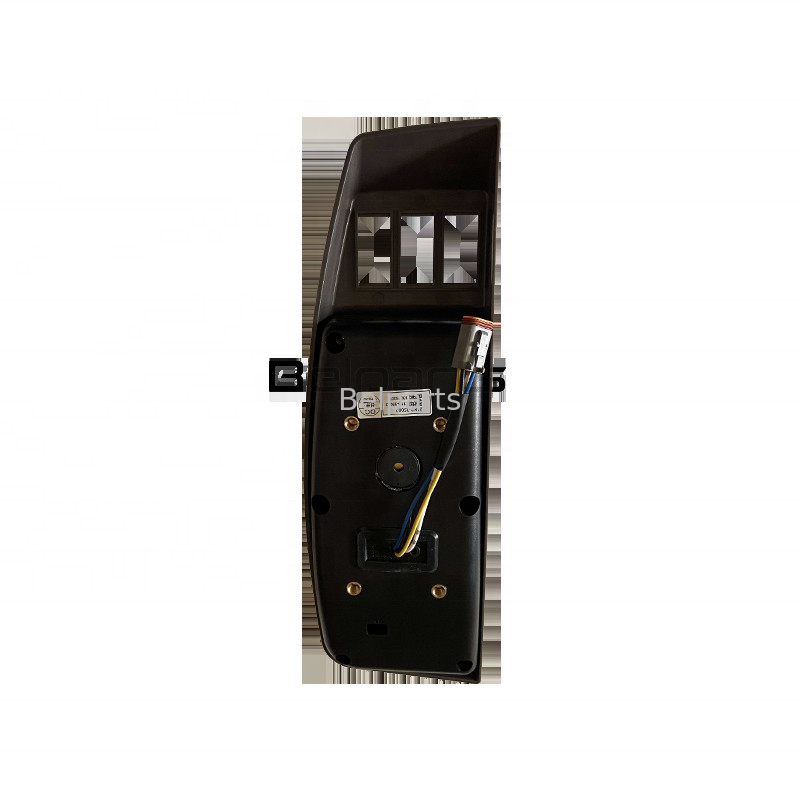 Części zamienne do koparek Belparts R225-7 R450-7 R210-7 Monitor do ekranu wyświetlacza 21N3-35002
