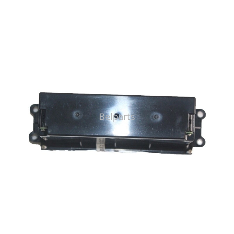 Części zamienne do koparek Belparts R225-7 R450-7 R210-7 Monitor do ekranu wyświetlacza 21N3-35002