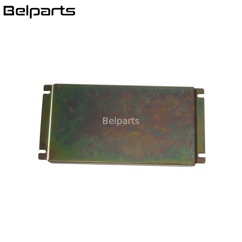 Minikoparki do koparek gąsienicowych SK120-2 sterownik koparki ECU LP22E00004F2 tablica komputerowa