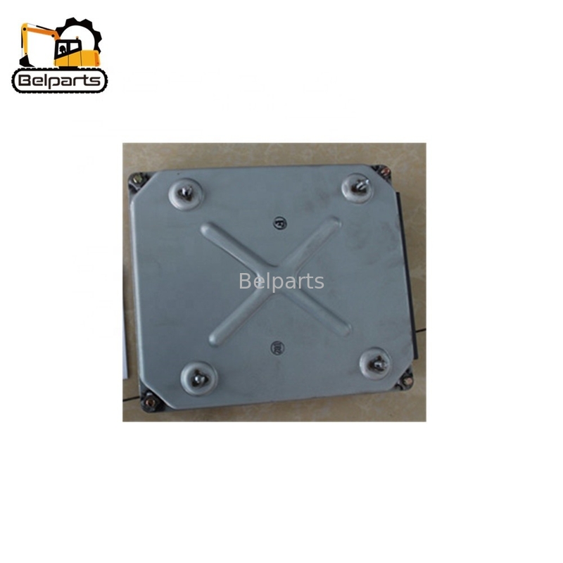 Belparts Koparka Komputer Płyta sterowania ECU CPU SH240-3 SH240-A3 KBH10260 Kontroler