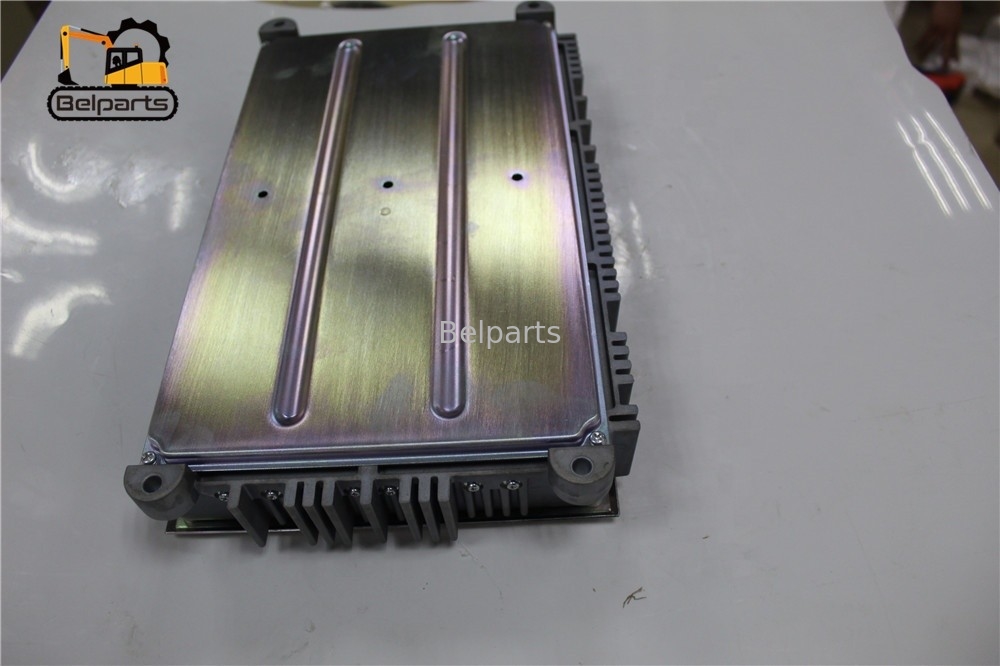 Komputerowa tablica sterownicza koparki ECU SK330-6E SK330LC-6E SK30-6E Sterownik LC22E00048F2