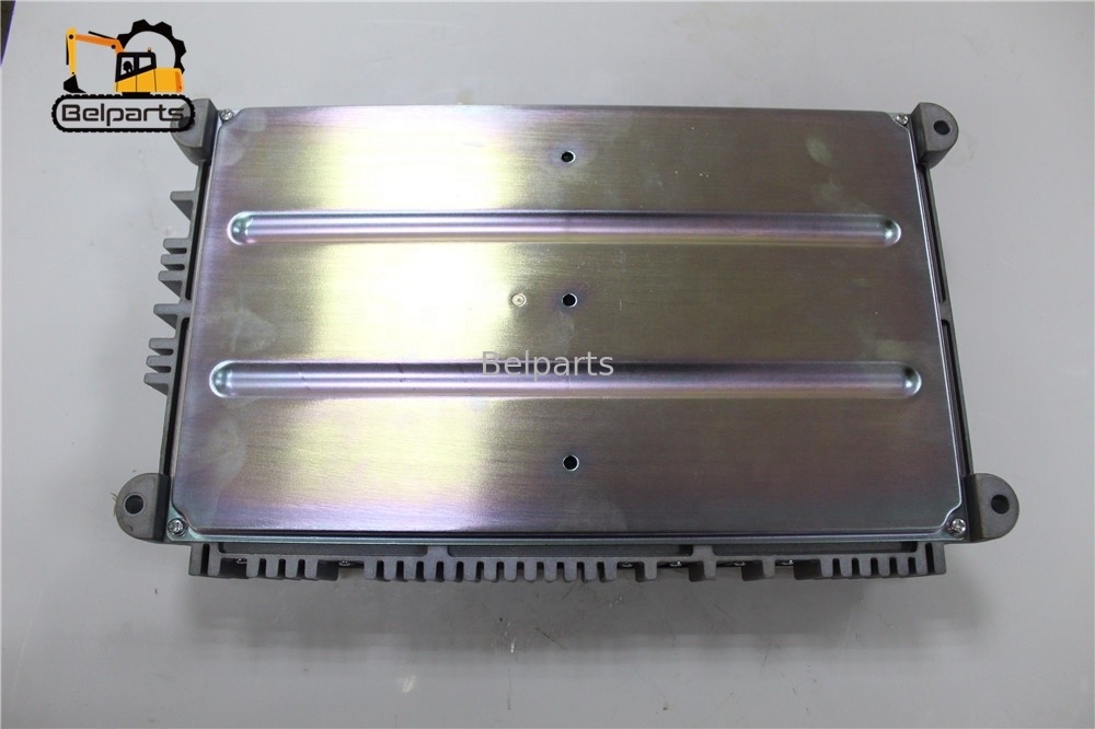 Komputerowa tablica sterownicza koparki ECU SK330-6E SK330LC-6E SK30-6E Sterownik LC22E00048F2