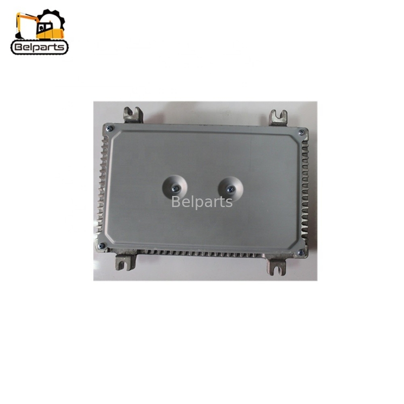 Komputerowa tablica sterownicza koparki Belparts ECU 4445494 9226742 ZX200-1 ZX240-1 ZX125US-1 ZX125US kontroler