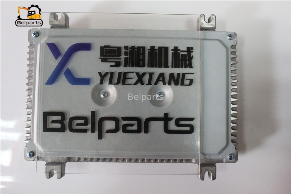 Komputerowa tablica sterownicza koparki Belparts ECU 4445494 9226742 ZX200-1 ZX240-1 ZX125US-1 ZX125US kontroler