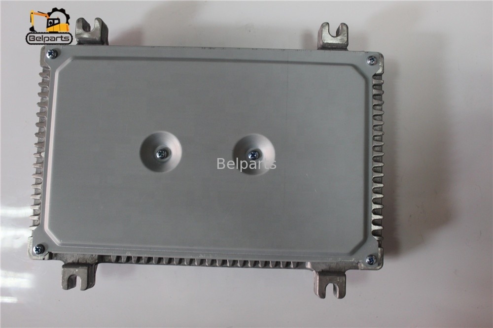 Komputerowa tablica sterownicza koparki Belparts ECU 4445494 9226742 ZX200-1 ZX240-1 ZX125US-1 ZX125US kontroler