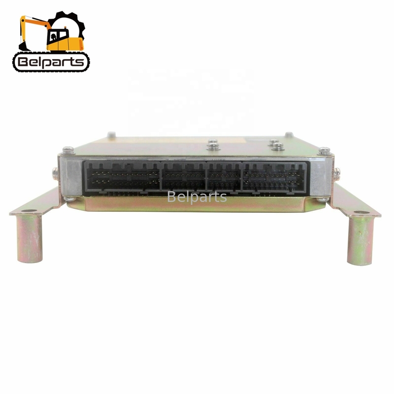 Komputerowa tablica sterownicza koparki Belparts ZX270 ZX200 ZX230 ZX240 ZX330 ZX450 ZX600 ZX800 9212078 kontroler