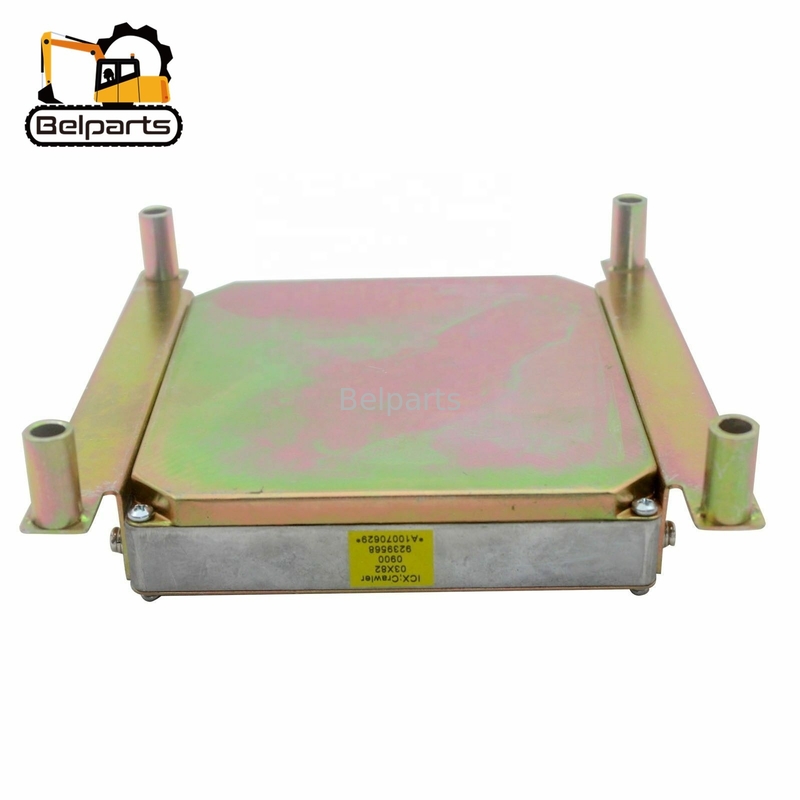 Komputerowa tablica sterownicza koparki Belparts ZX270 ZX200 ZX230 ZX240 ZX330 ZX450 ZX600 ZX800 9212078 kontroler