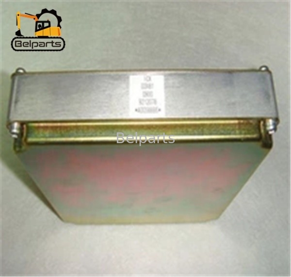 Komputerowa tablica sterownicza koparki Belparts ZX270 ZX200 ZX230 ZX240 ZX330 ZX450 ZX600 ZX800 9212078 kontroler