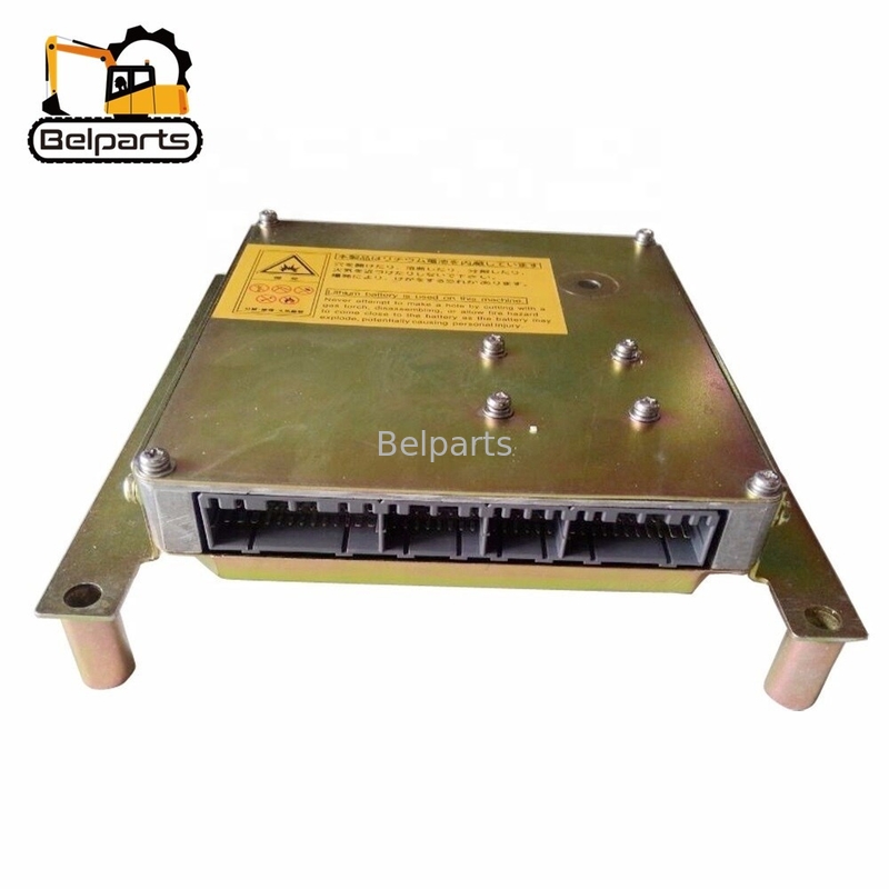 Komputerowa tablica sterownicza koparki Belparts ZX270 ZX200 ZX230 ZX240 ZX330 ZX450 ZX600 ZX800 9212078 kontroler