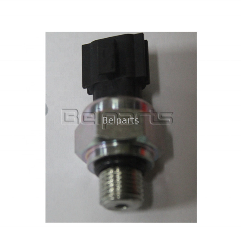 Części zamienne do koparek Belparts EX200-2 EX200-3 Elektryczny 4436535 Czujnik ciśnienia