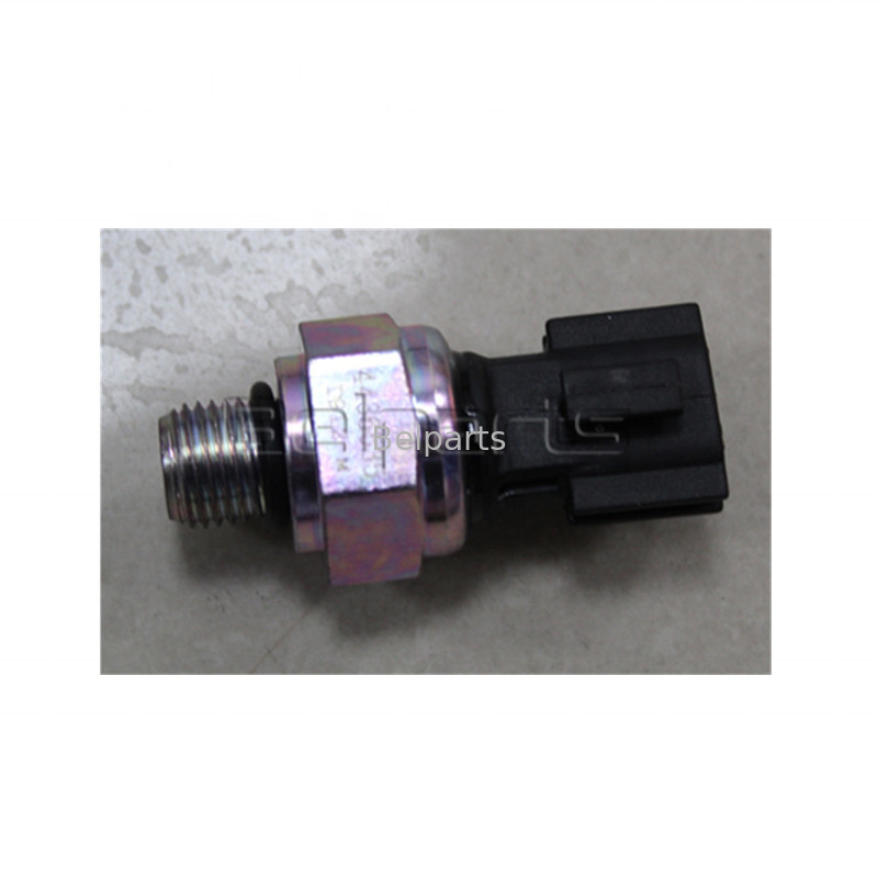 Części zamienne do koparek Belparts EX200-2 EX200-3 Elektryczny 4436535 Czujnik ciśnienia