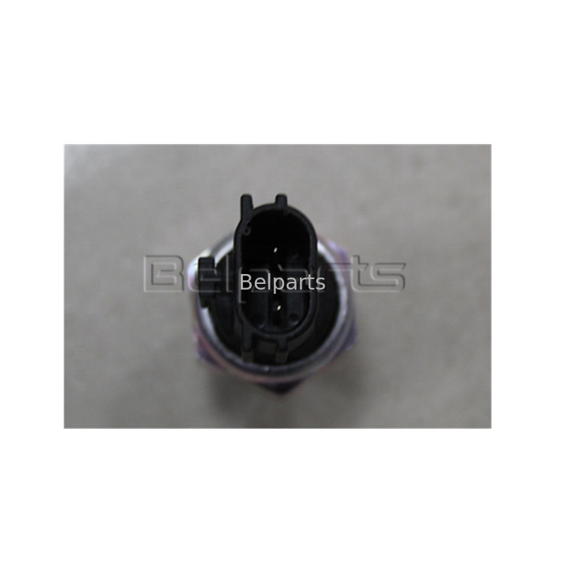 Części zamienne do koparek Belparts EX200-2 EX200-3 Elektryczny 4436535 Czujnik ciśnienia