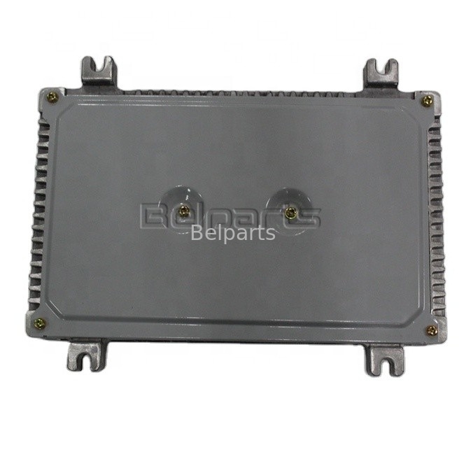 Sterownik koparki Belparts ZX240-3G ZX240LC-3G ZX250H-3G ZX250LC-3G ZX250LCH-3G Części elektroniczne 9322519