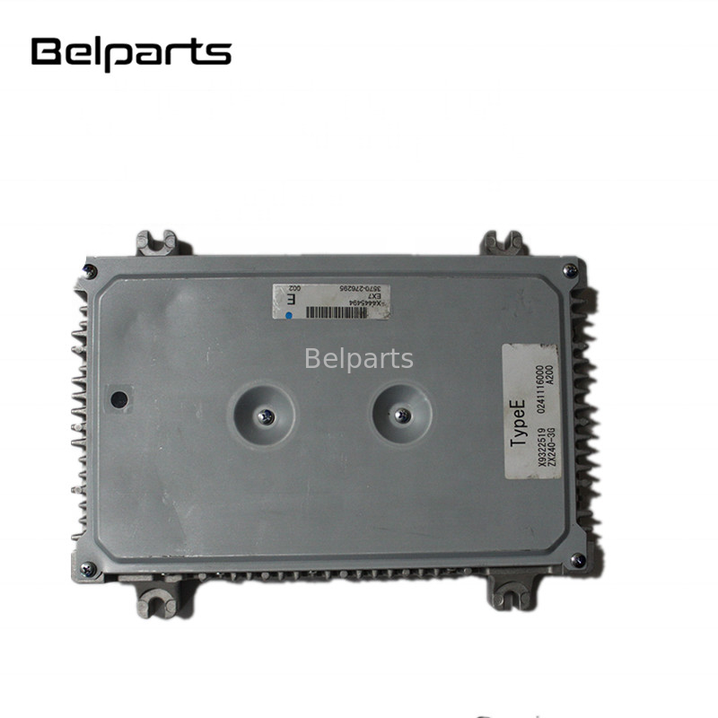Sterownik koparki Belparts ZX240-3G ZX240LC-3G ZX250H-3G ZX250LC-3G ZX250LCH-3G Części elektroniczne 9322519