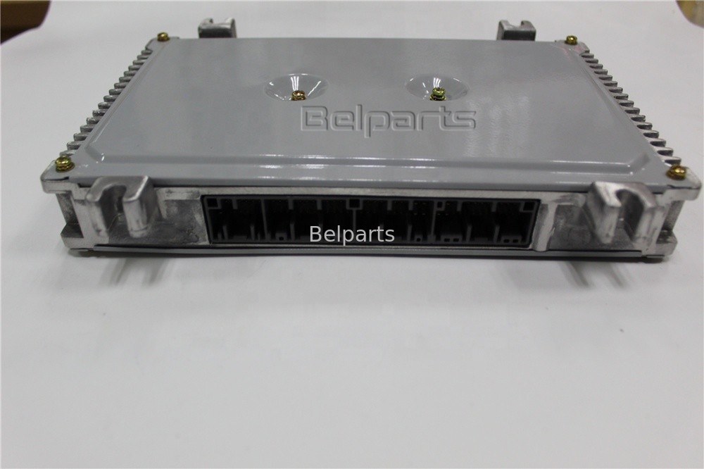 Sterownik koparki Belparts ZX240-3G ZX240LC-3G ZX250H-3G ZX250LC-3G ZX250LCH-3G Części elektroniczne 9322519