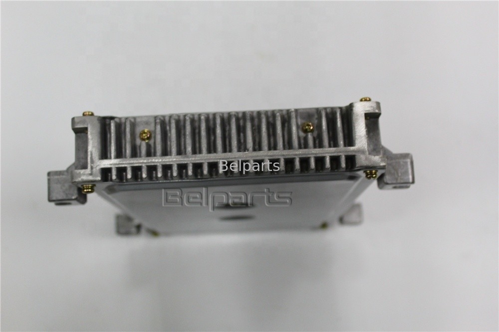 Sterownik koparki Belparts ZX240-3G ZX240LC-3G ZX250H-3G ZX250LC-3G ZX250LCH-3G Części elektroniczne 9322519