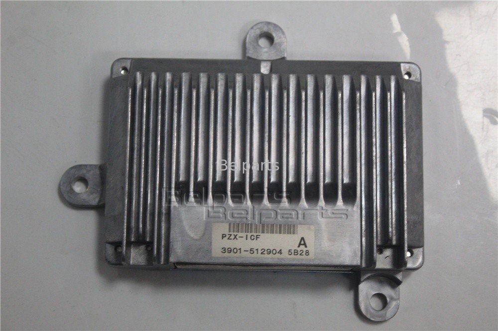 Sterownik koparki Belparts ZX240-3G ZX240LC-3G ZX250H-3G ZX250LC-3G ZX250LCH-3G Części elektroniczne 9322519