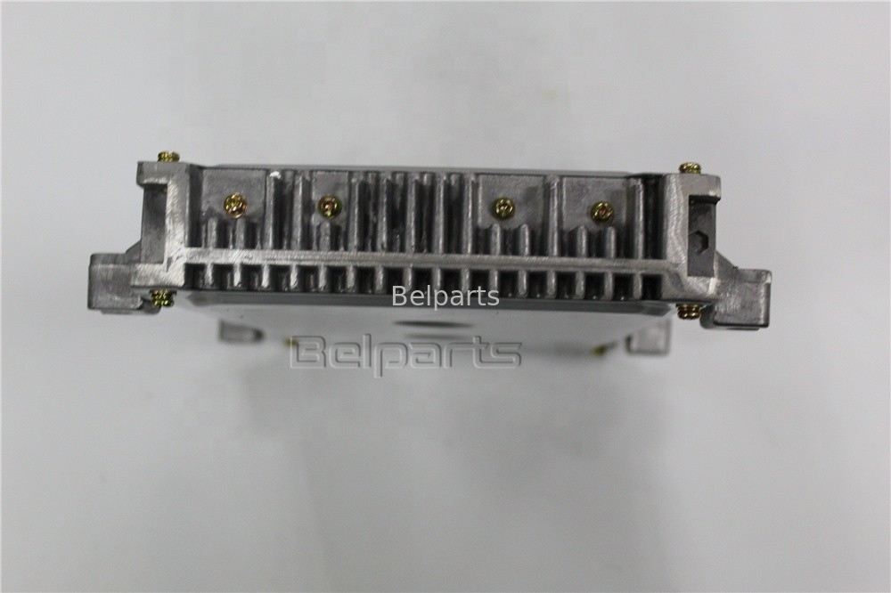 Sterownik koparki Belparts ZX240-3G ZX240LC-3G ZX250H-3G ZX250LC-3G ZX250LCH-3G Części elektroniczne 9322519