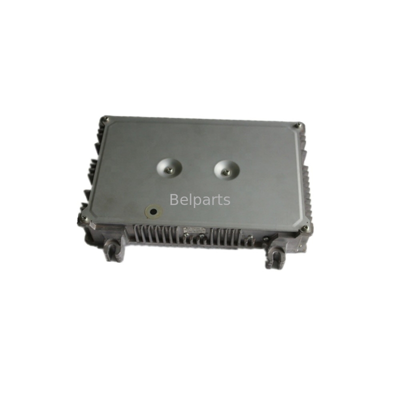 Belparts Excavator ECM Construction Części zamienne 9292112 Sterownik ZX200-3 CPU ZX210-3 Sterownik ZX240-3
