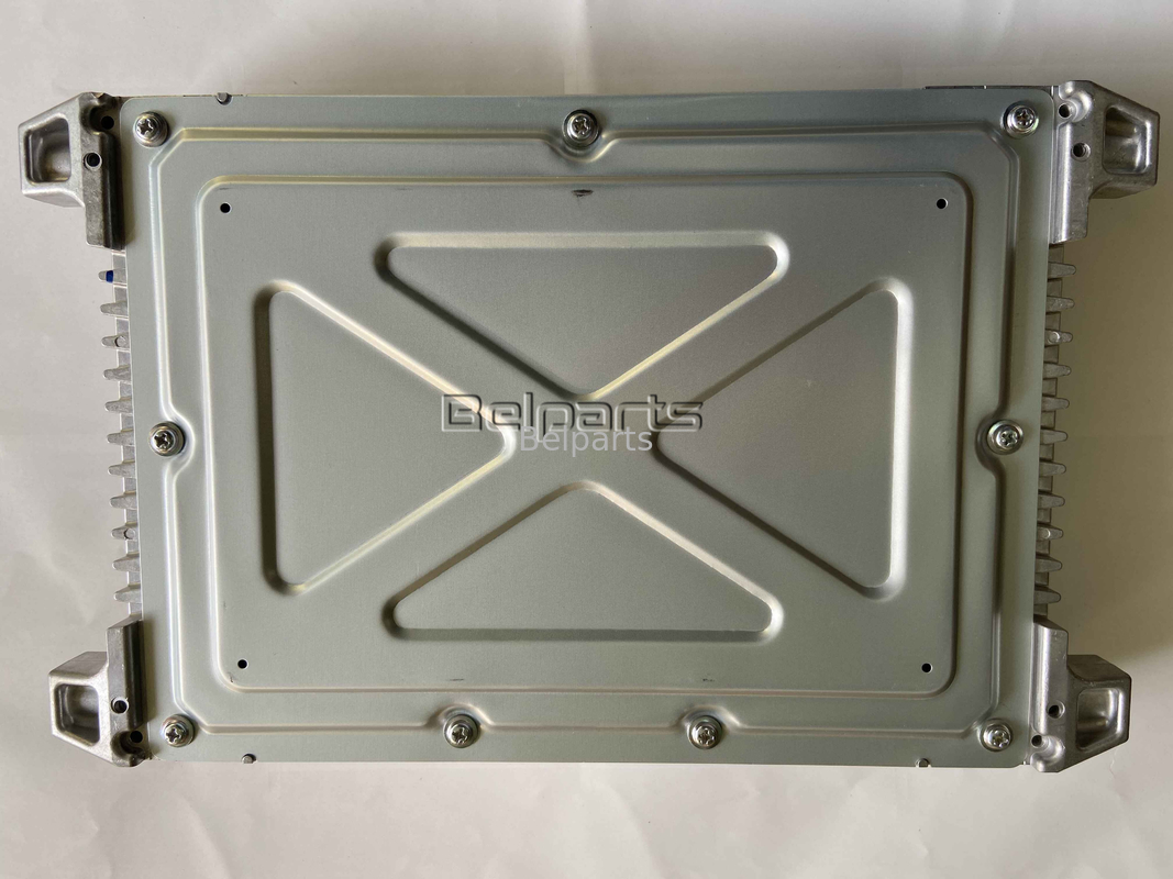Belparts Excavator ECM Construction Części zamienne 9292112 Sterownik ZX200-3 CPU ZX210-3 Sterownik ZX240-3