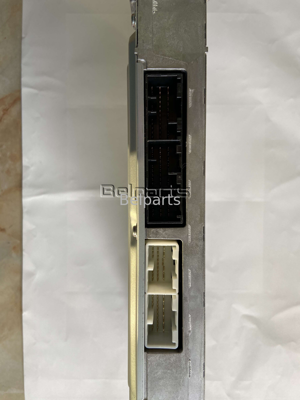 Belparts Excavator ECM Construction Części zamienne 9292112 Sterownik ZX200-3 CPU ZX210-3 Sterownik ZX240-3
