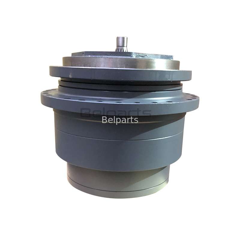 S160 Sk300 Ec15b 320d Ex100-3 Sh75u Vio20 Przekładnia silnika podróżnego do Doosan 55 Kyb