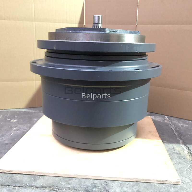 S160 Sk300 Ec15b 320d Ex100-3 Sh75u Vio20 Przekładnia silnika podróżnego do Doosan 55 Kyb