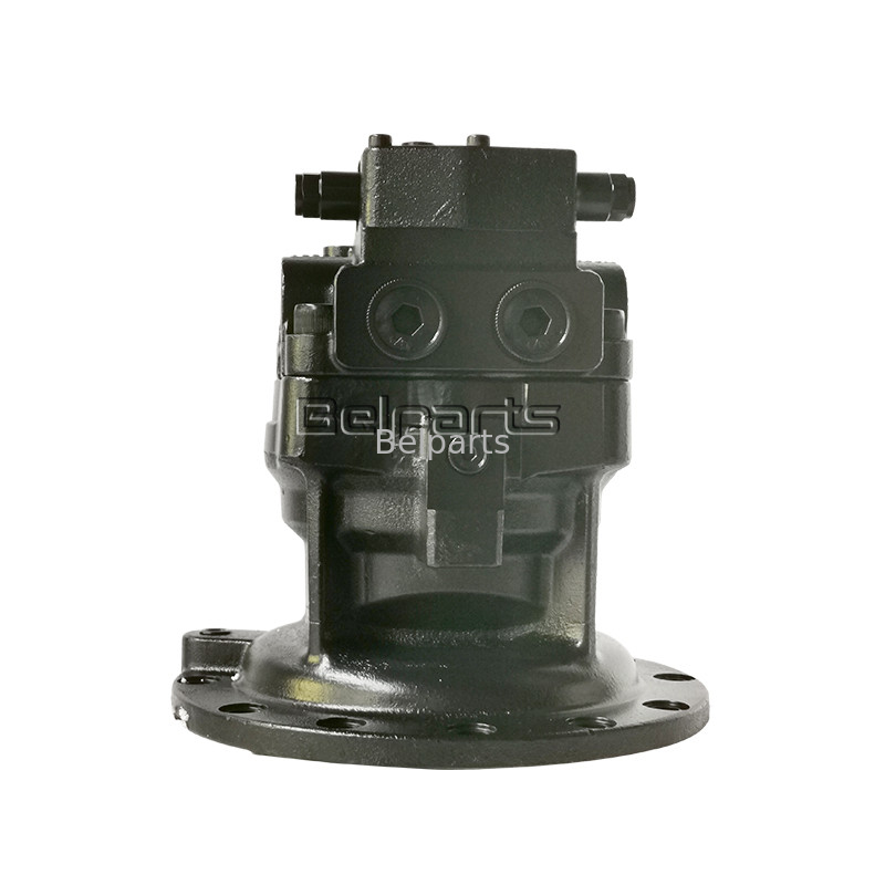 Koparka Sumitomo Pc78us-6 Sk50 Ex120-5 Pc50 Sh480-5 Osłona silnika obrotu 39q6-11101 R220lc9s