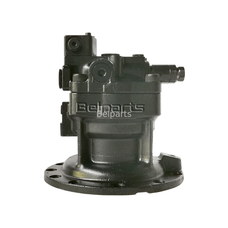 Koparka Sumitomo Pc78us-6 Sk50 Ex120-5 Pc50 Sh480-5 Osłona silnika obrotu 39q6-11101 R220lc9s